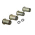 Moog K8618 Suspension Control Arm Bushing Kit Suspension Control Arm Bushing Kit