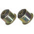 K8621 by MOOG - MOOG K8621 Axle Pivot Bushing