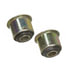 K8621 by MOOG - MOOG K8621 Axle Pivot Bushing