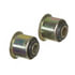 K8621 by MOOG - MOOG K8621 Axle Pivot Bushing