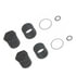 Moog K8627 Suspension Control Arm Bushing Suspension Control Arm Bushing
