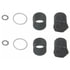 Moog K8627 Suspension Control Arm Bushing Suspension Control Arm Bushing