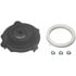K8630 by MOOG - Suspension Strut Mount