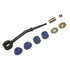 K8625 by MOOG - Suspension Stabilizer Bar Link