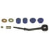 K8625 by MOOG - Suspension Stabilizer Bar Link