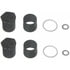 Moog K8627 Suspension Control Arm Bushing Suspension Control Arm Bushing