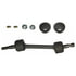 K8631 by MOOG - Suspension Stabilizer Bar Link