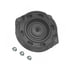 K8632 by MOOG - Suspension Strut Mount