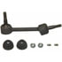 K8633 by MOOG - QuickSteer K8633 Suspension Stabilizer Bar Link