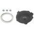 K8630 by MOOG - Suspension Strut Mount