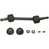 K8631 by MOOG - Suspension Stabilizer Bar Link