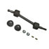 K8631 by MOOG - Suspension Stabilizer Bar Link