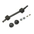 K8631 by MOOG - Suspension Stabilizer Bar Link