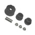 K8634 by MOOG - Suspension Strut Mount Kit