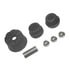 K8634 by MOOG - Suspension Strut Mount Kit