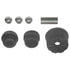 K8634 by MOOG - Suspension Strut Mount Kit