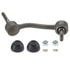 K8635 by MOOG - MOOG K8635 Suspension Stabilizer Bar Link