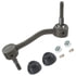 K8635 by MOOG - MOOG K8635 Suspension Stabilizer Bar Link