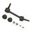 K8633 by MOOG - QuickSteer K8633 Suspension Stabilizer Bar Link