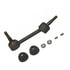 K8633 by MOOG - QuickSteer K8633 Suspension Stabilizer Bar Link