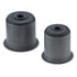 K8637 by MOOG - MOOG K8637 Suspension Control Arm Bushing Kit