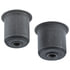 K8637 by MOOG - MOOG K8637 Suspension Control Arm Bushing Kit