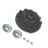 K8636 by MOOG - Suspension Strut Mount