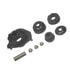K8640 by MOOG - Suspension Strut Mount Kit