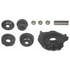 K8640 by MOOG - Suspension Strut Mount Kit