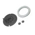 Moog K8638 Suspension Strut Mount Suspension Strut Mount