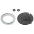 Moog K8638 Suspension Strut Mount Suspension Strut Mount
