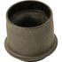 K8645 by MOOG - MOOG K8645 Suspension Stabilizer Bar Bushing