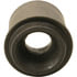 K8645 by MOOG - MOOG K8645 Suspension Stabilizer Bar Bushing