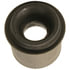 K8645 by MOOG - MOOG K8645 Suspension Stabilizer Bar Bushing