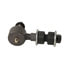 K8643 by MOOG - MOOG K8643 Suspension Stabilizer Bar Link