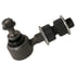 K8643 by MOOG - MOOG K8643 Suspension Stabilizer Bar Link