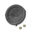 K8646 by MOOG - MOOG K8646 Strut Mount