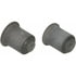 K8658 by MOOG - MOOG K8658 Control Arm Bushing Kit