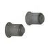 K8658 by MOOG - MOOG K8658 Control Arm Bushing Kit
