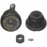 K8661 by MOOG - MOOG K8661 Suspension Ball Joint