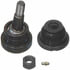 K8661 by MOOG - MOOG K8661 Suspension Ball Joint