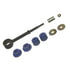 K8662 by MOOG - MOOG K8662 Stabilizer Bar Link