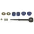 K8662 by MOOG - MOOG K8662 Stabilizer Bar Link