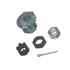 K8668 by MOOG - Alignment Camber Bushing