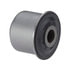 K8672 by MOOG - MOOG K8672 Axle Pivot Bushing