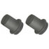 K8664 by MOOG - QuickSteer K8664 Suspension Control Arm Bushing Kit