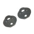 K8674 by MOOG - MOOG K8674 Alignment Caster / Camber Kit