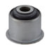 K8672 by MOOG - MOOG K8672 Axle Pivot Bushing