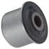 K8672 by MOOG - MOOG K8672 Axle Pivot Bushing