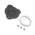 K8677 by MOOG - Suspension Strut Mount